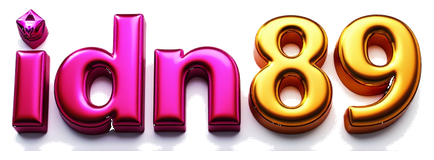 idn89 login