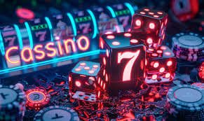 idn89 login live-dealer table interface showing Cambodia Pools blackjack game