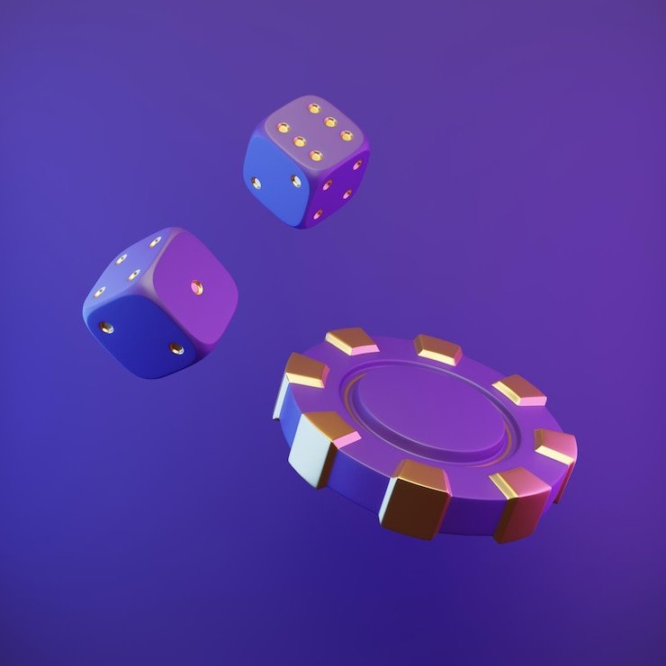 Live roulette table at idn89 login Cambodia Pools roulette table on idn89 login with live dealer