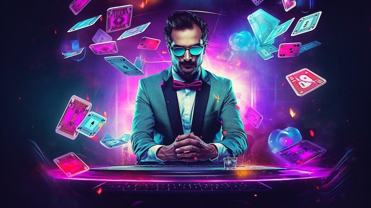 Mobile Legends game information on idn89 login idn89 login Mobile Legends live match odds display