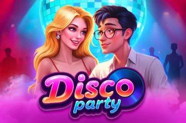 idn89 login sportsbook esports market odds and PUBG Mobile betting interface