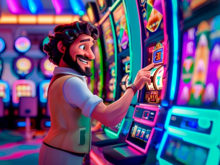 idn89 login game lobby showing available sportsbook and casino options